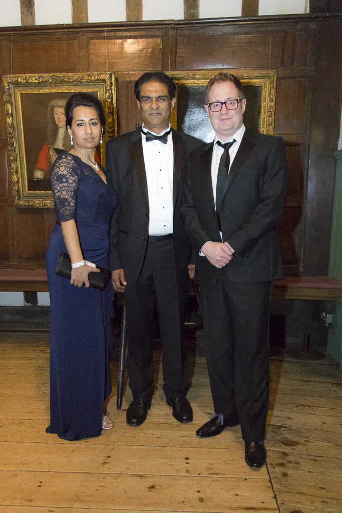 SBNSYORK2015-7667.jpg