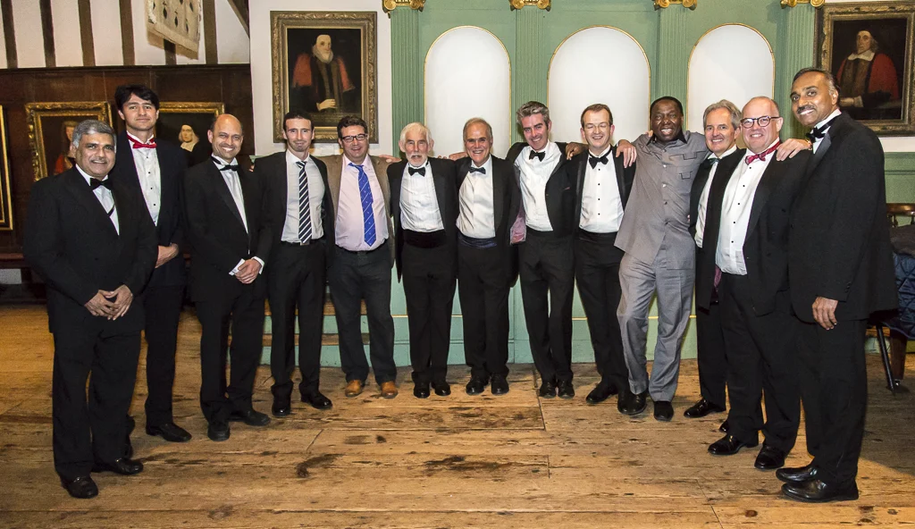 SBNSYORK2015-7668.jpg