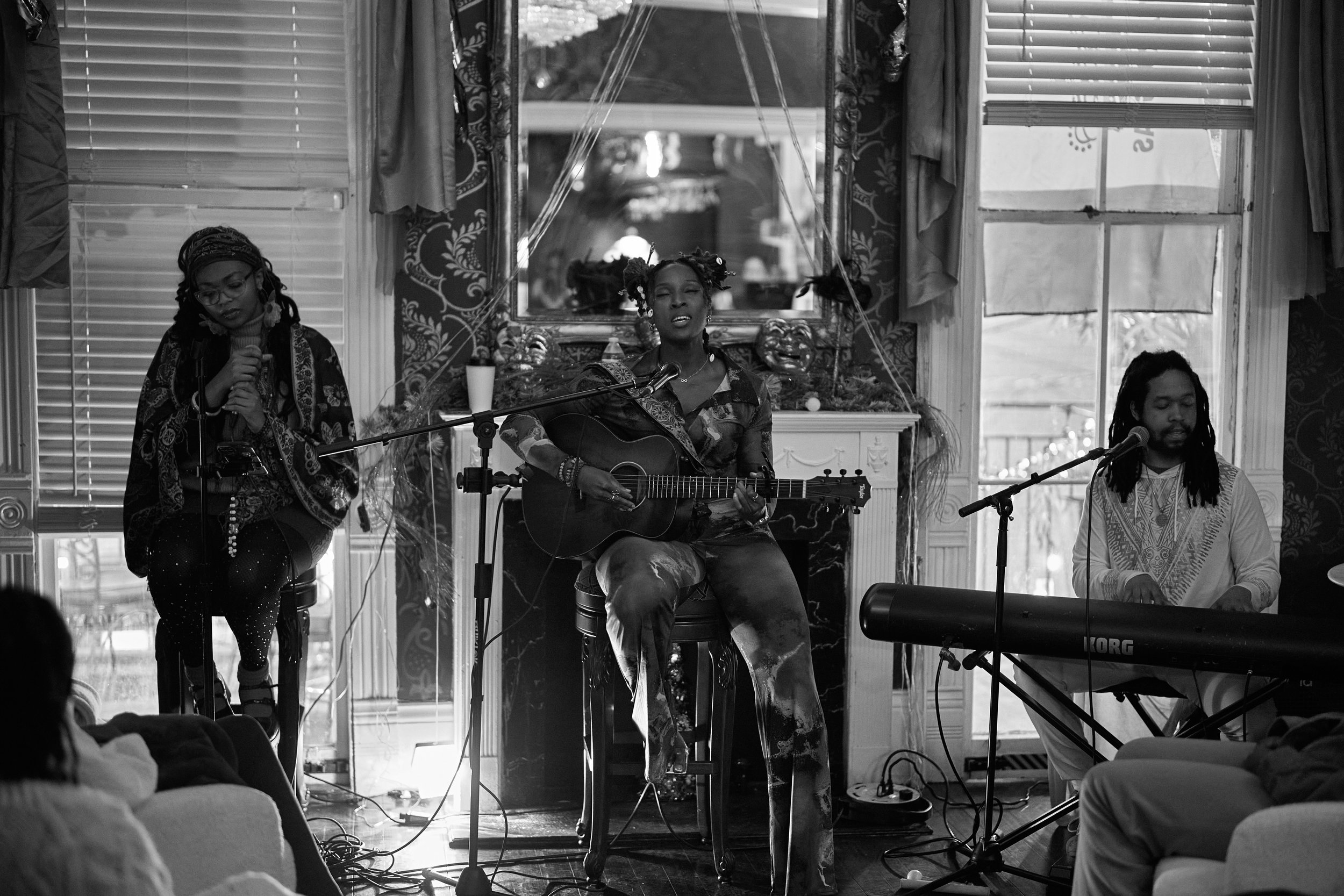 LMYE 01-28-26 - 40.jpg