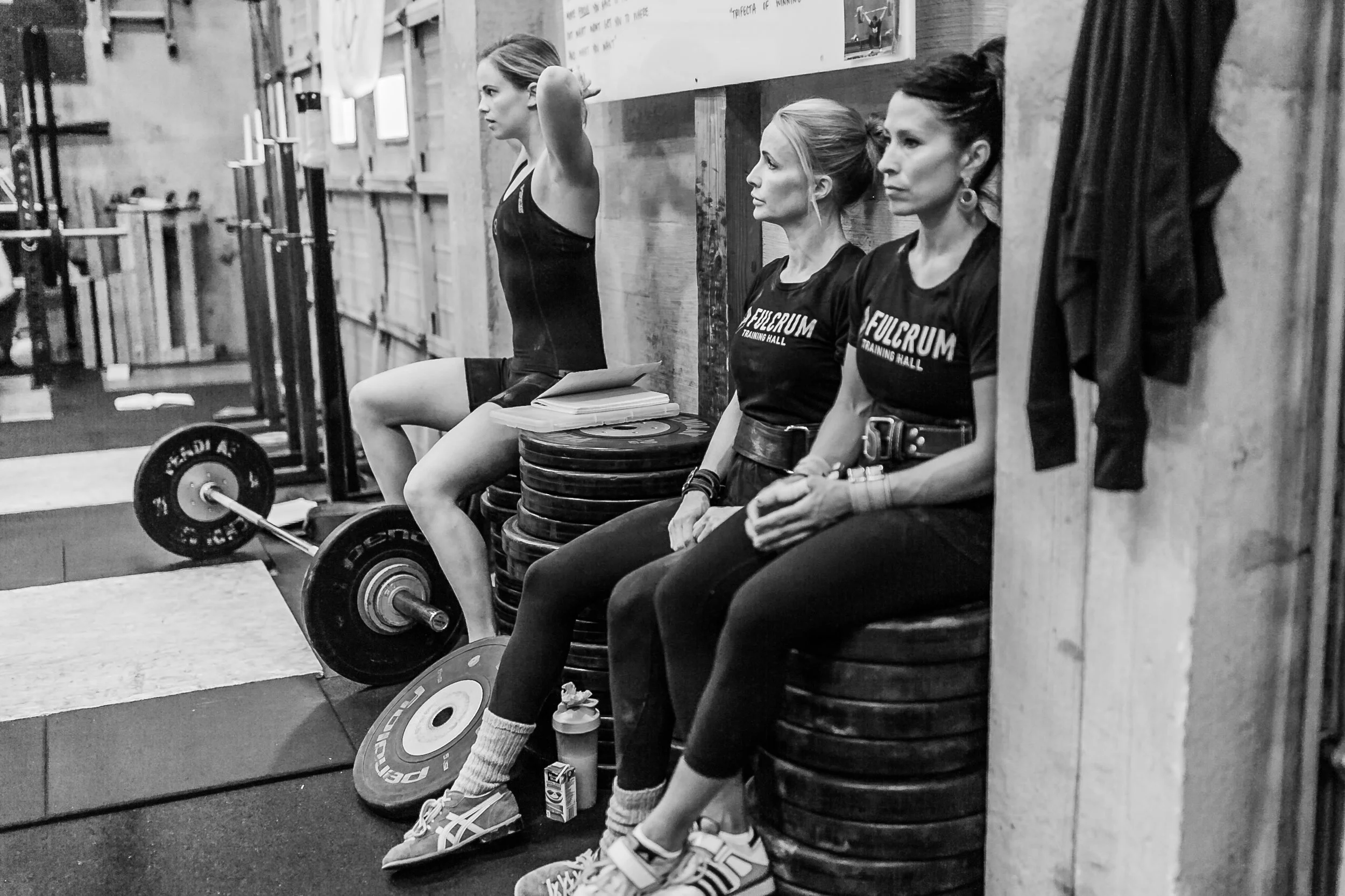 20171001-8W7B0433.jpg