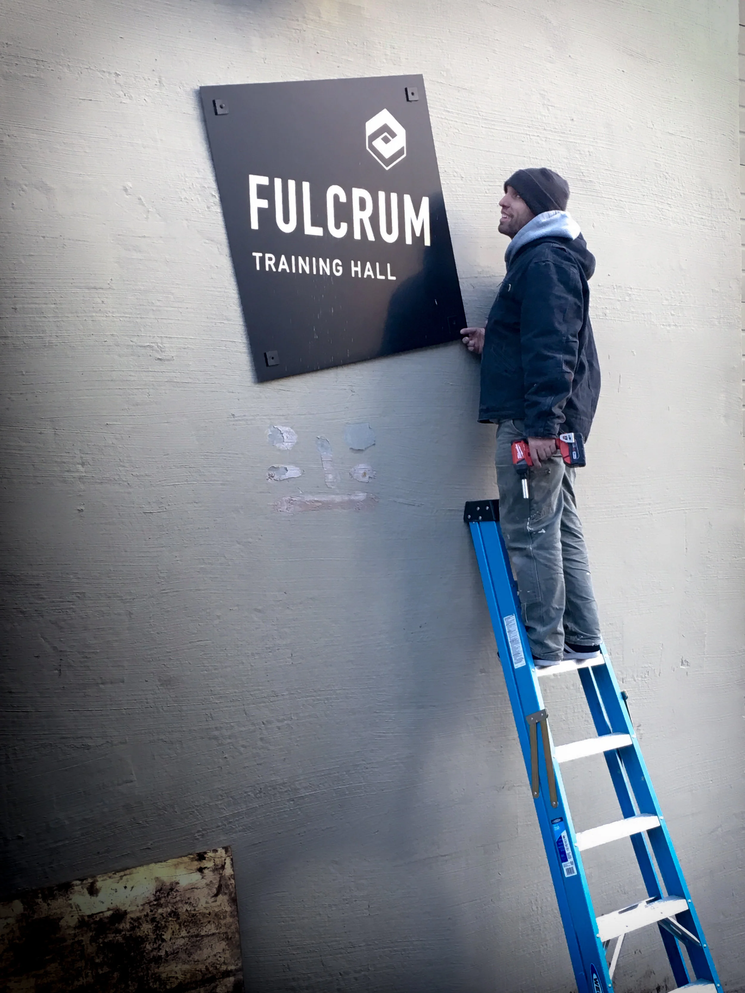 fulcrum.sign.v1.0.jpg