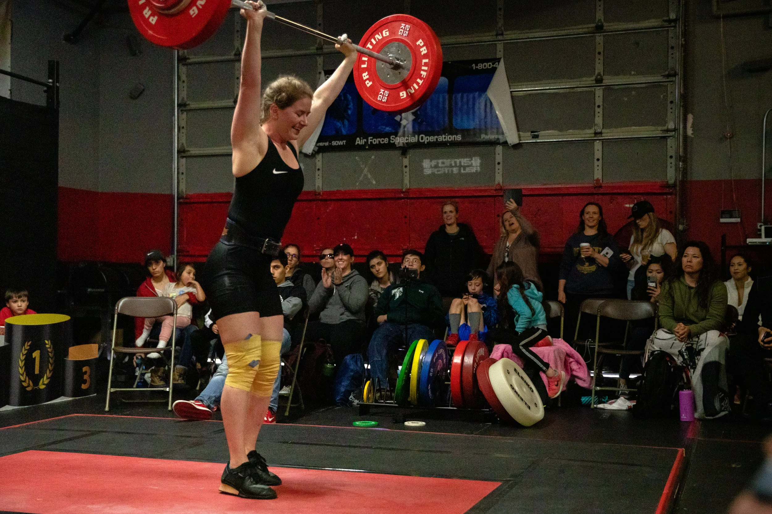 20190413-A02I1526.jpg