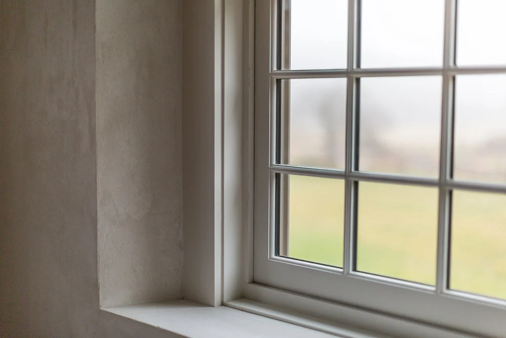 window-corner.jpg