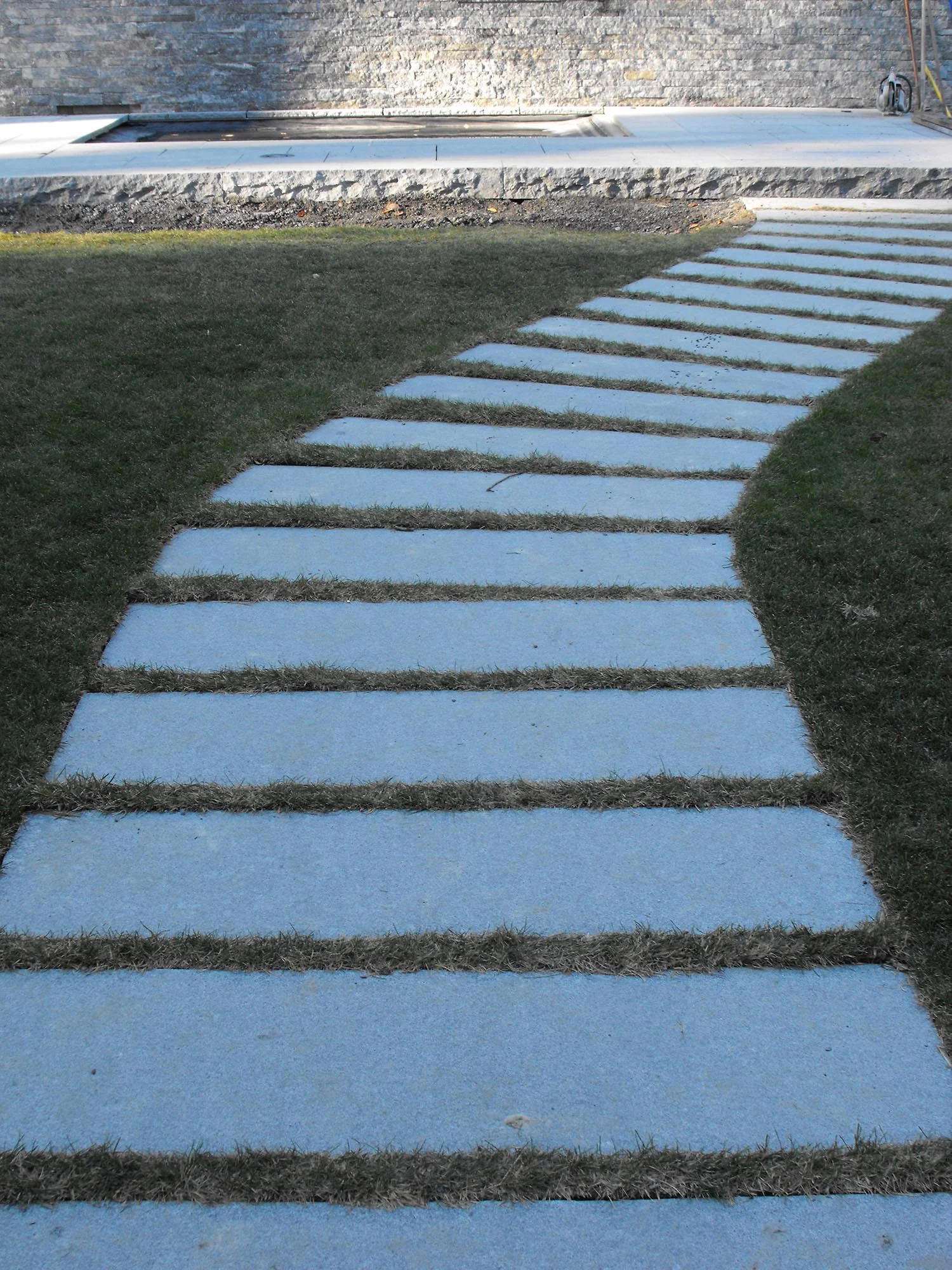 stonewalkway-1500px.jpg