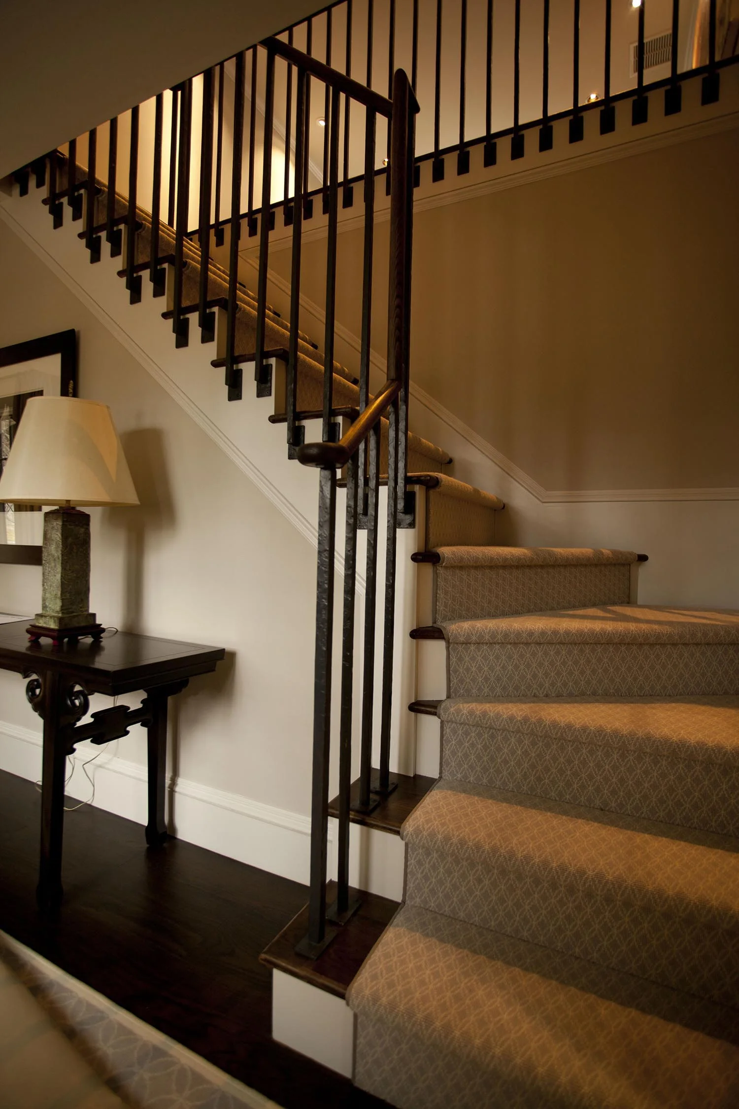 staircase-1500px.jpg