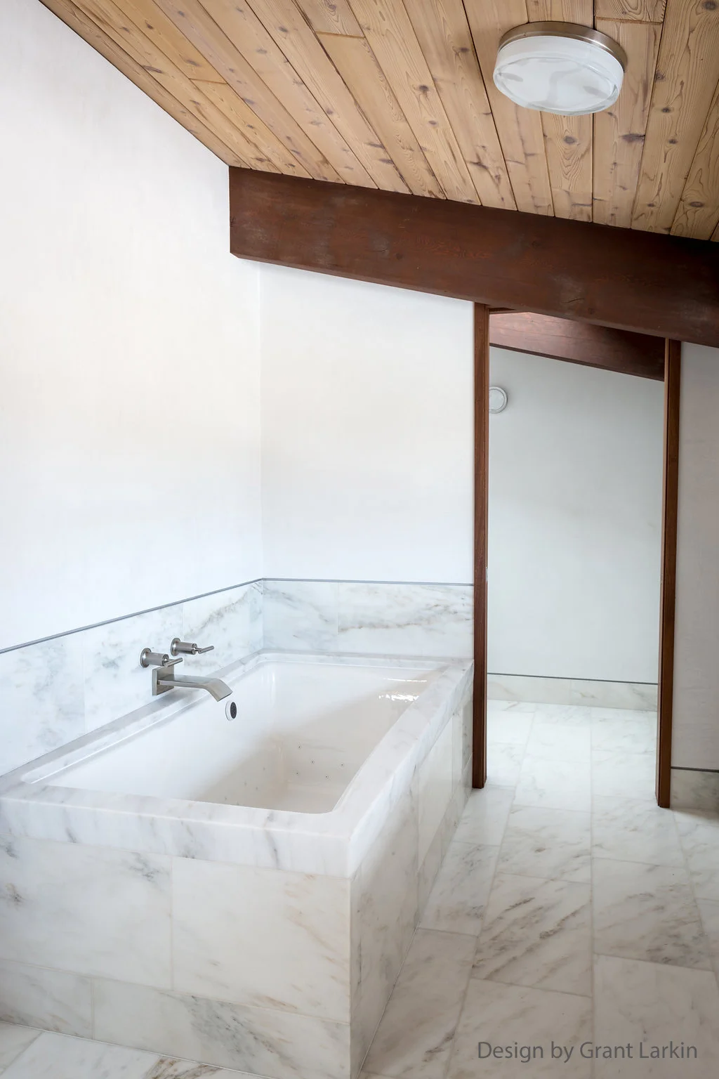 377-builders-egrmont-grant-larkin-design76.jpg