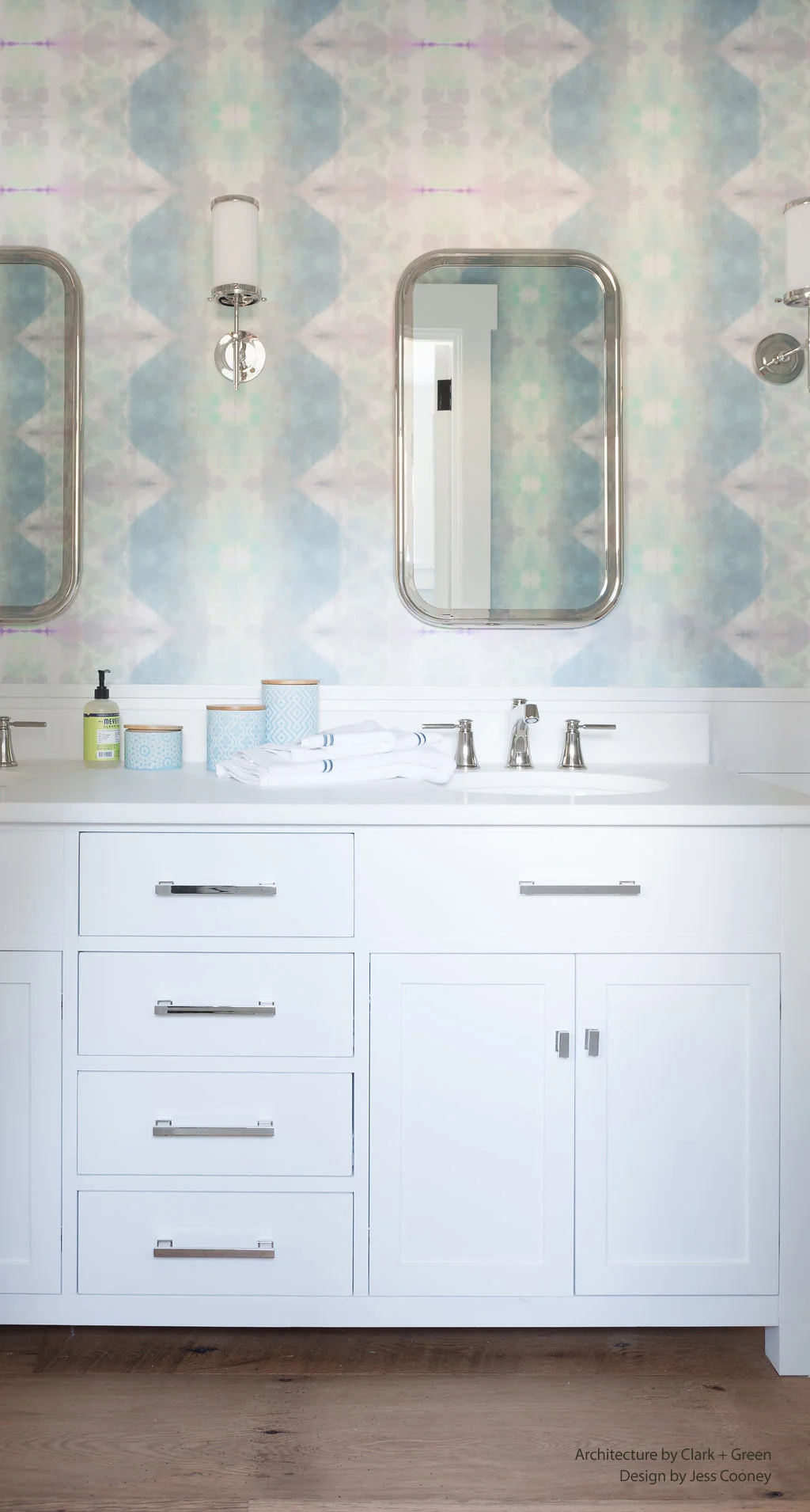 bathroom-cabinetry.jpg