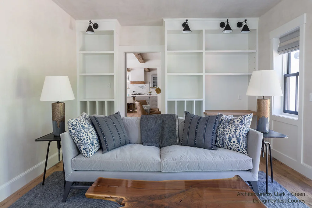 built-in-shelves.jpg