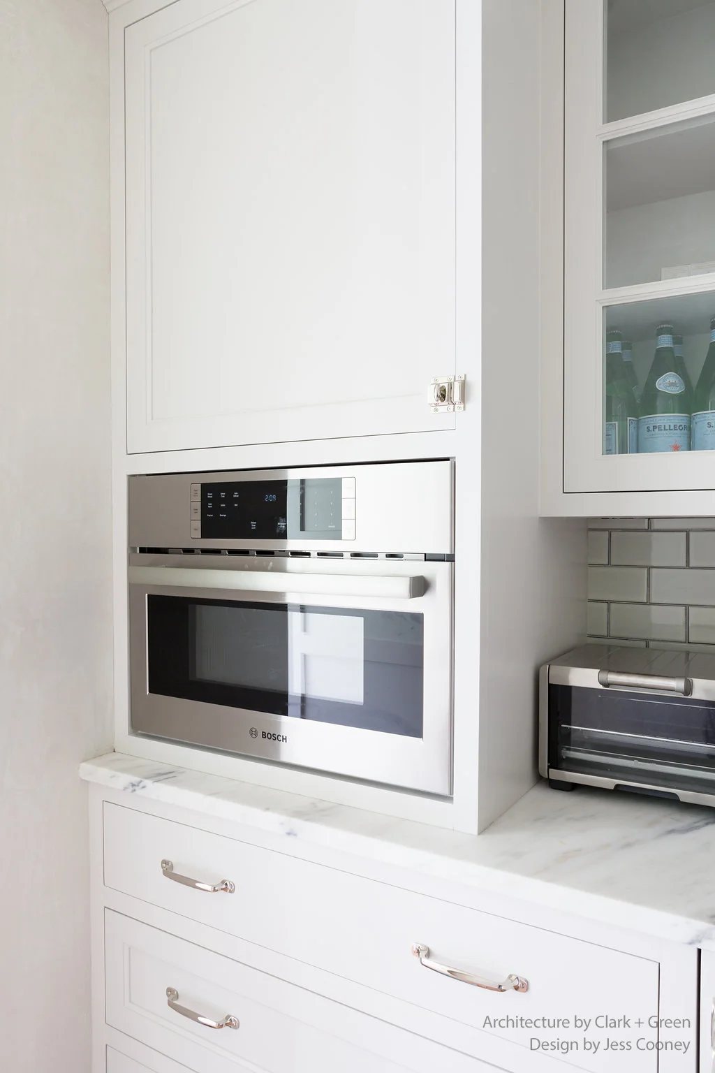 pantry-oven.jpg