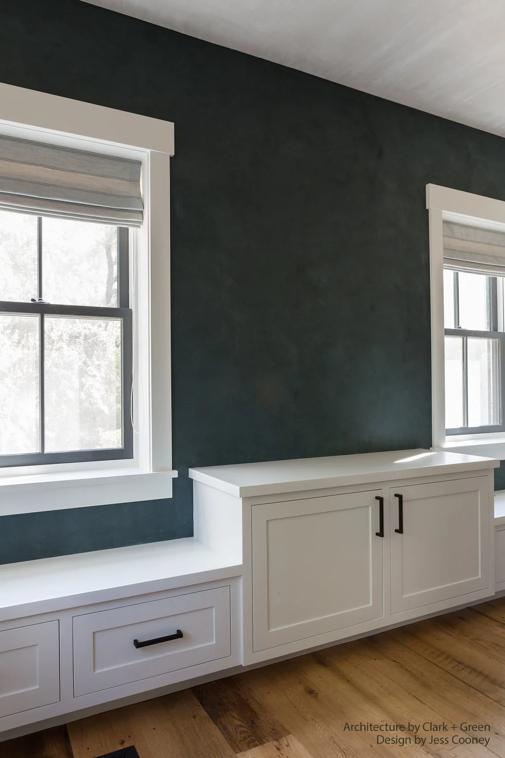 window-cabinets.jpg