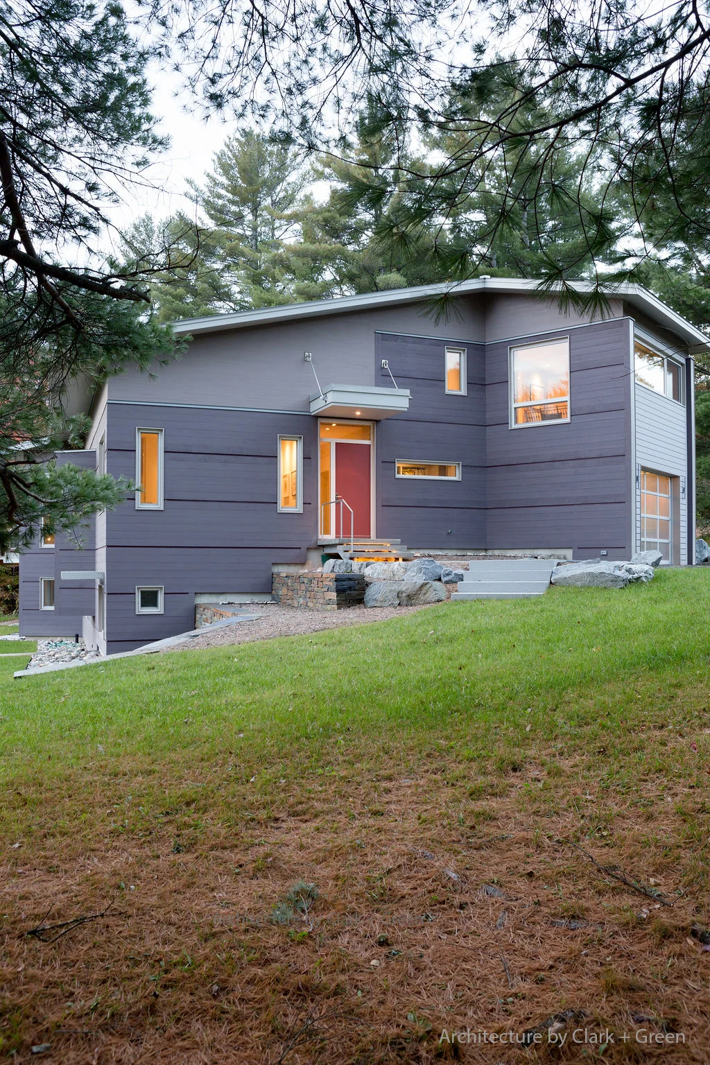 front-door-exterior.jpg