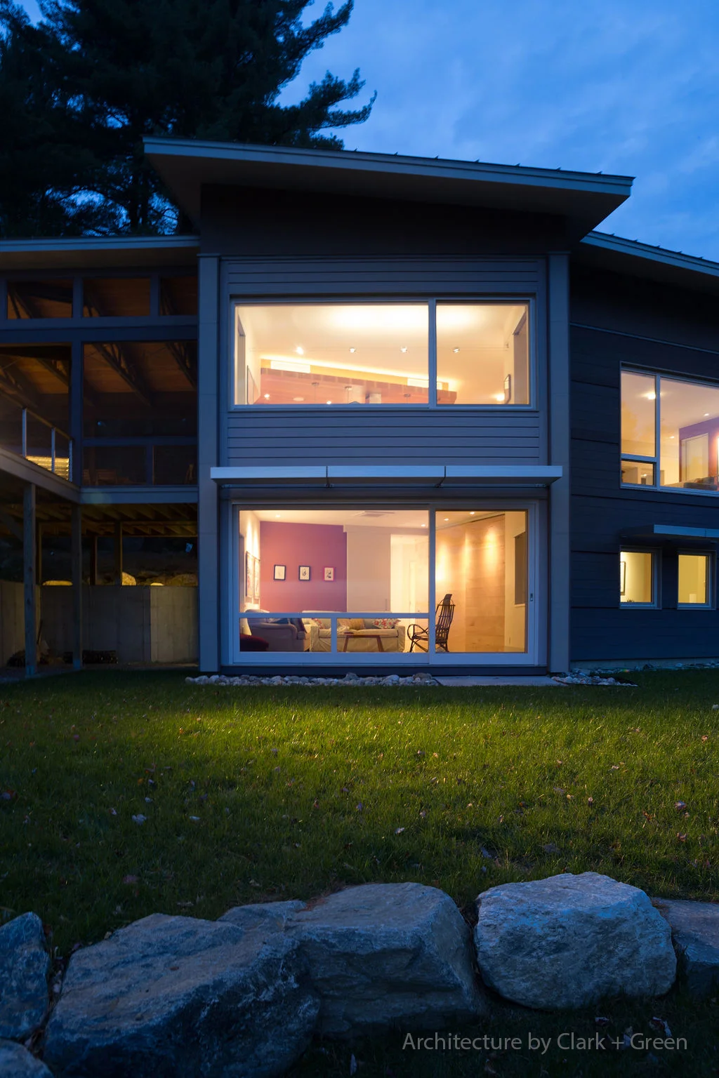 twilight-exterior-lights.jpg