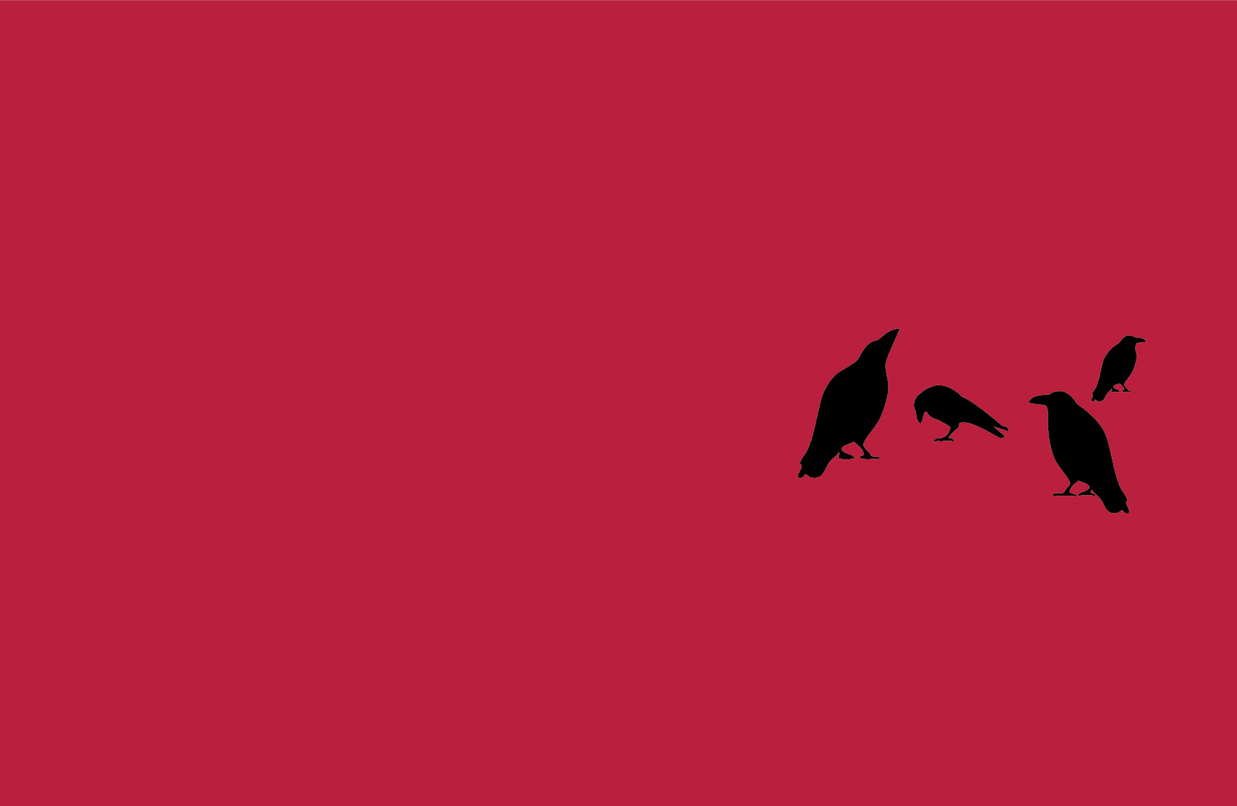 T4D_Header_Red-01.png