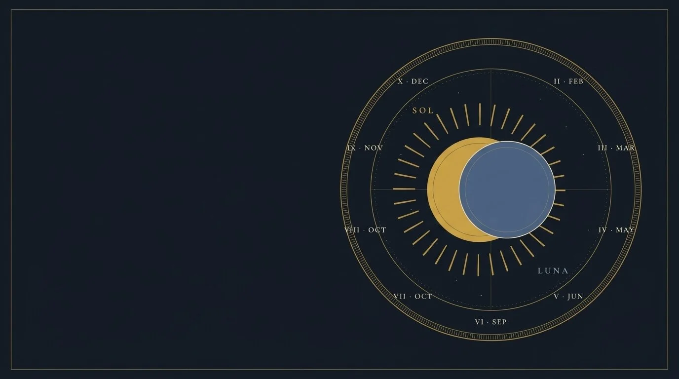Sun and Moon Banner.jpeg