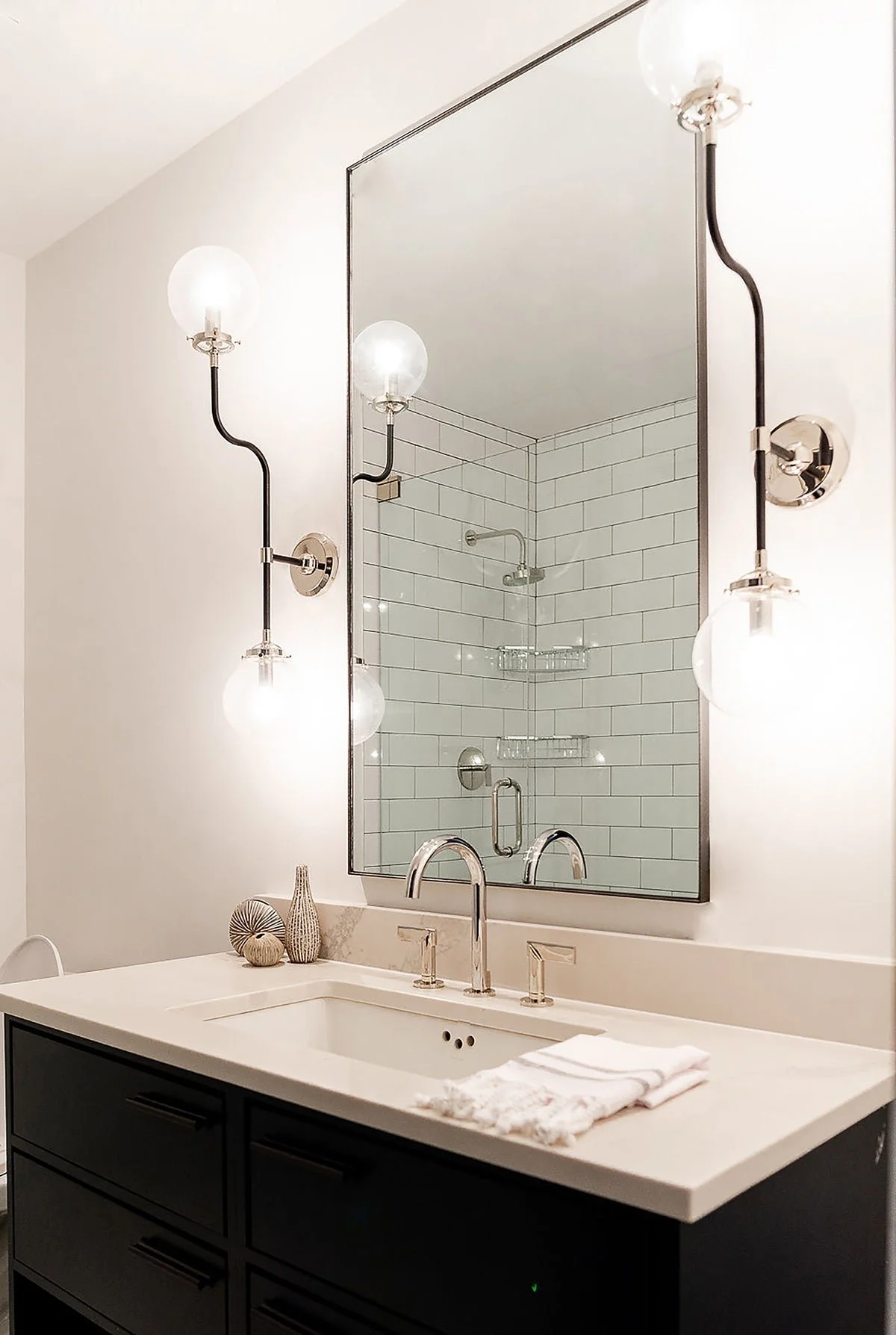 en-slider-7283-oxds-baldwin-47.JPG