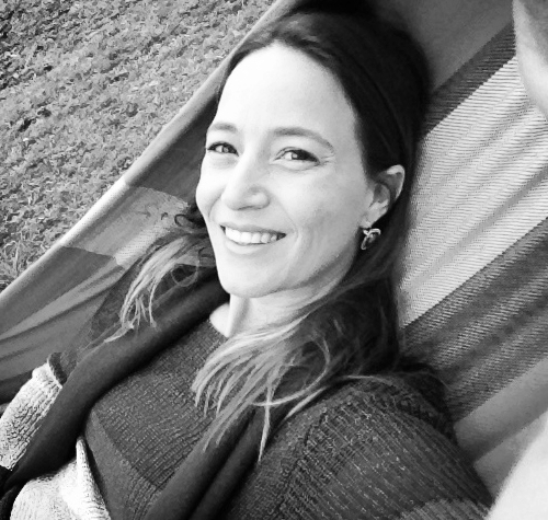 Luiza Paterno.jpg