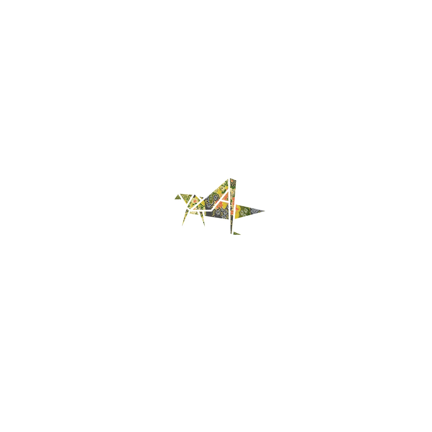 grasshopper origami-01.jpg