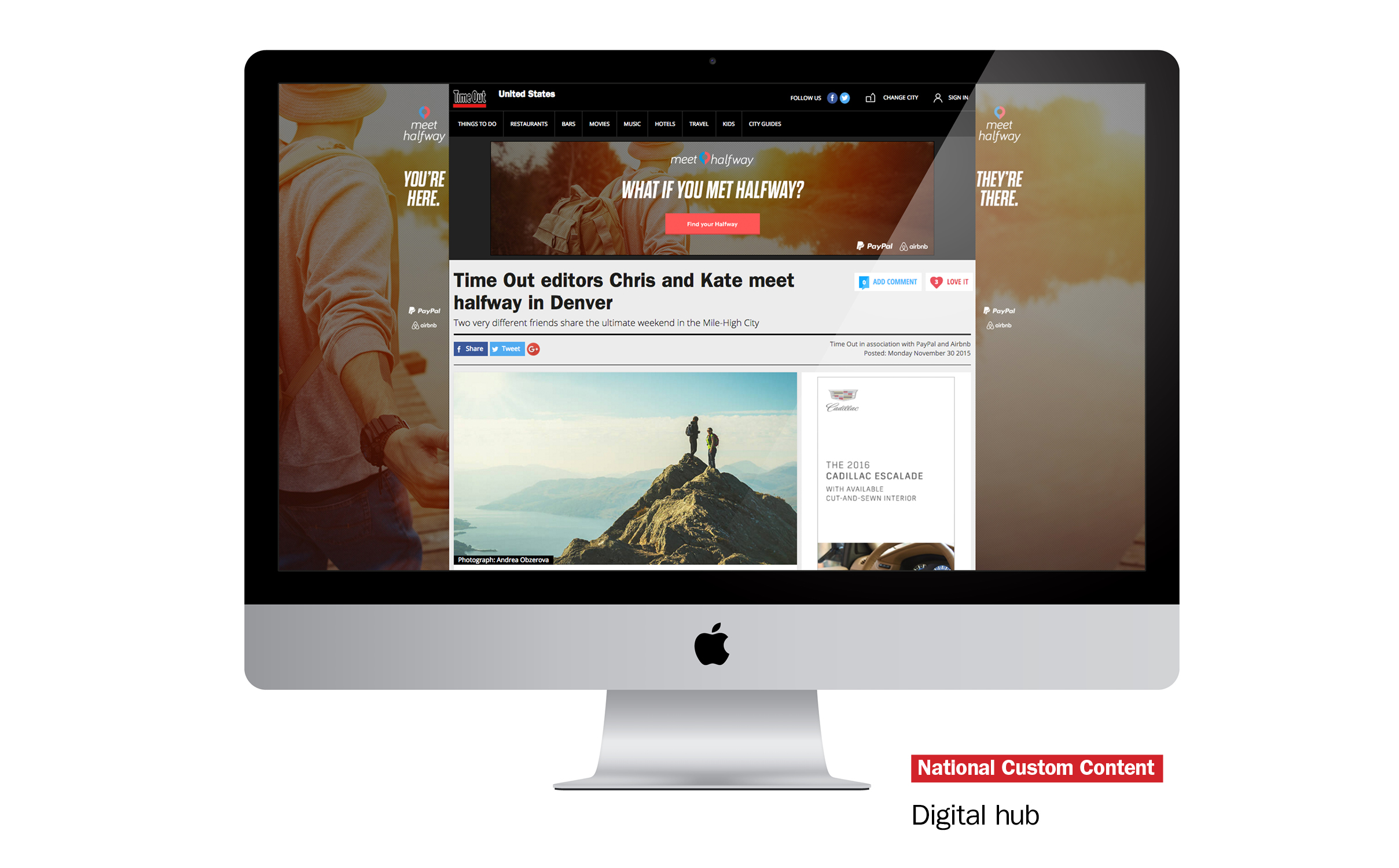 CC15-CaseStudy-Airbnb2.jpg