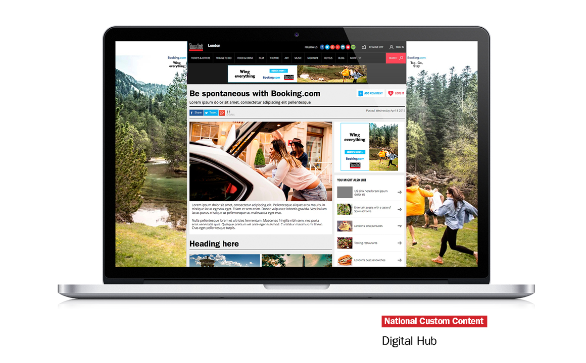 CC15-CaseStudy-Booking.com_5.jpg