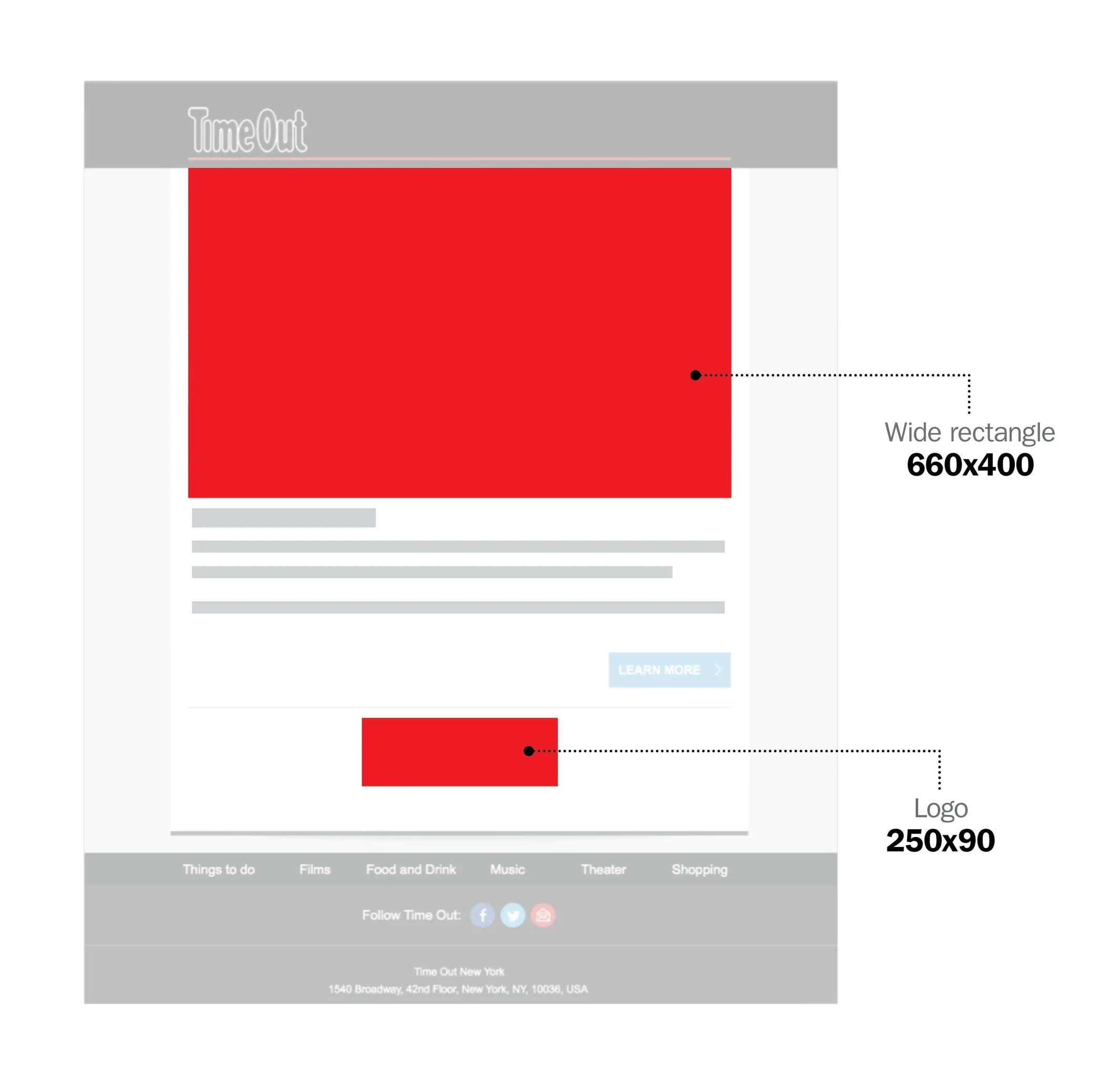 Email-Marketing_Specs.jpg