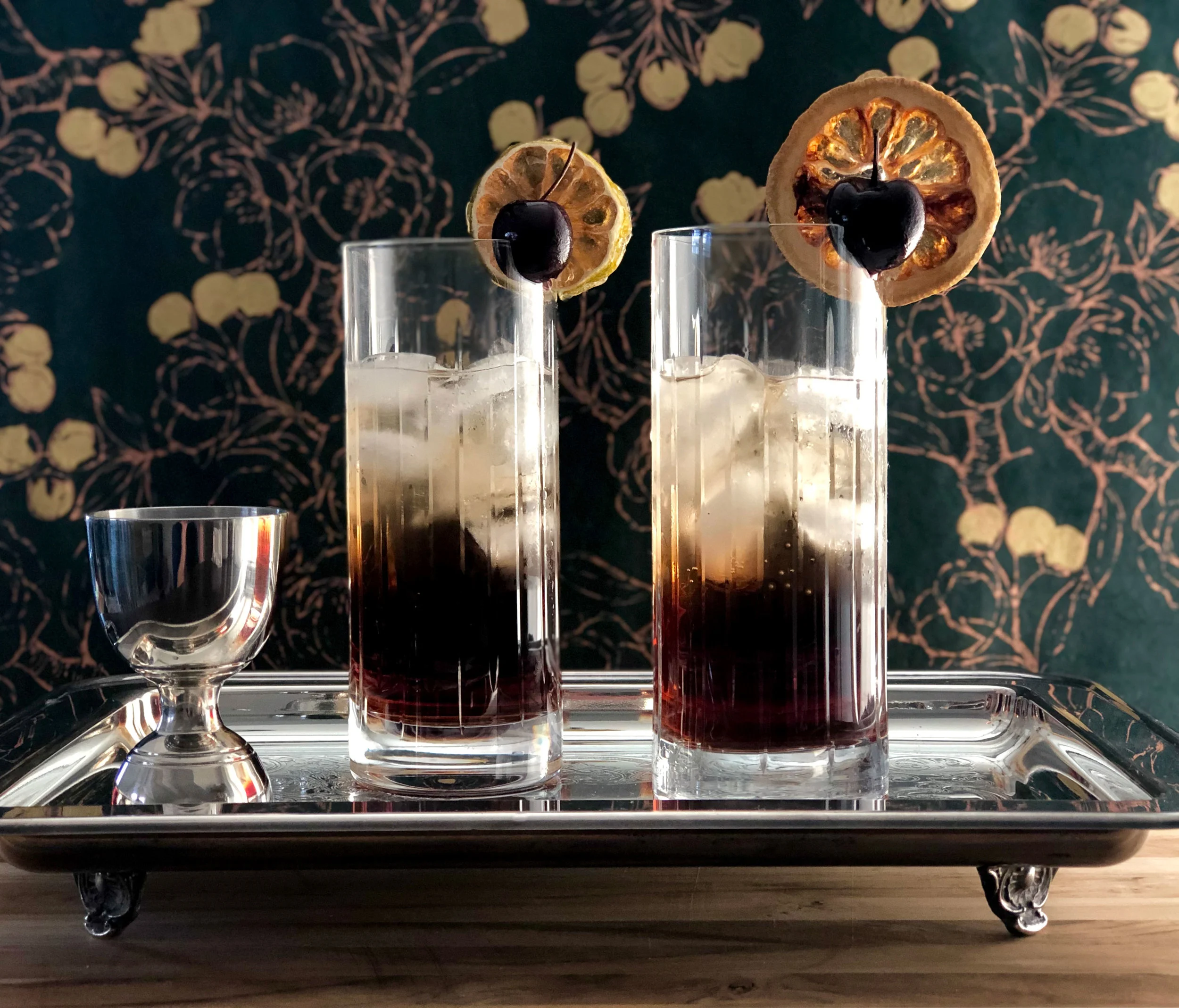 Orasella_Cola_Recipe.jpg