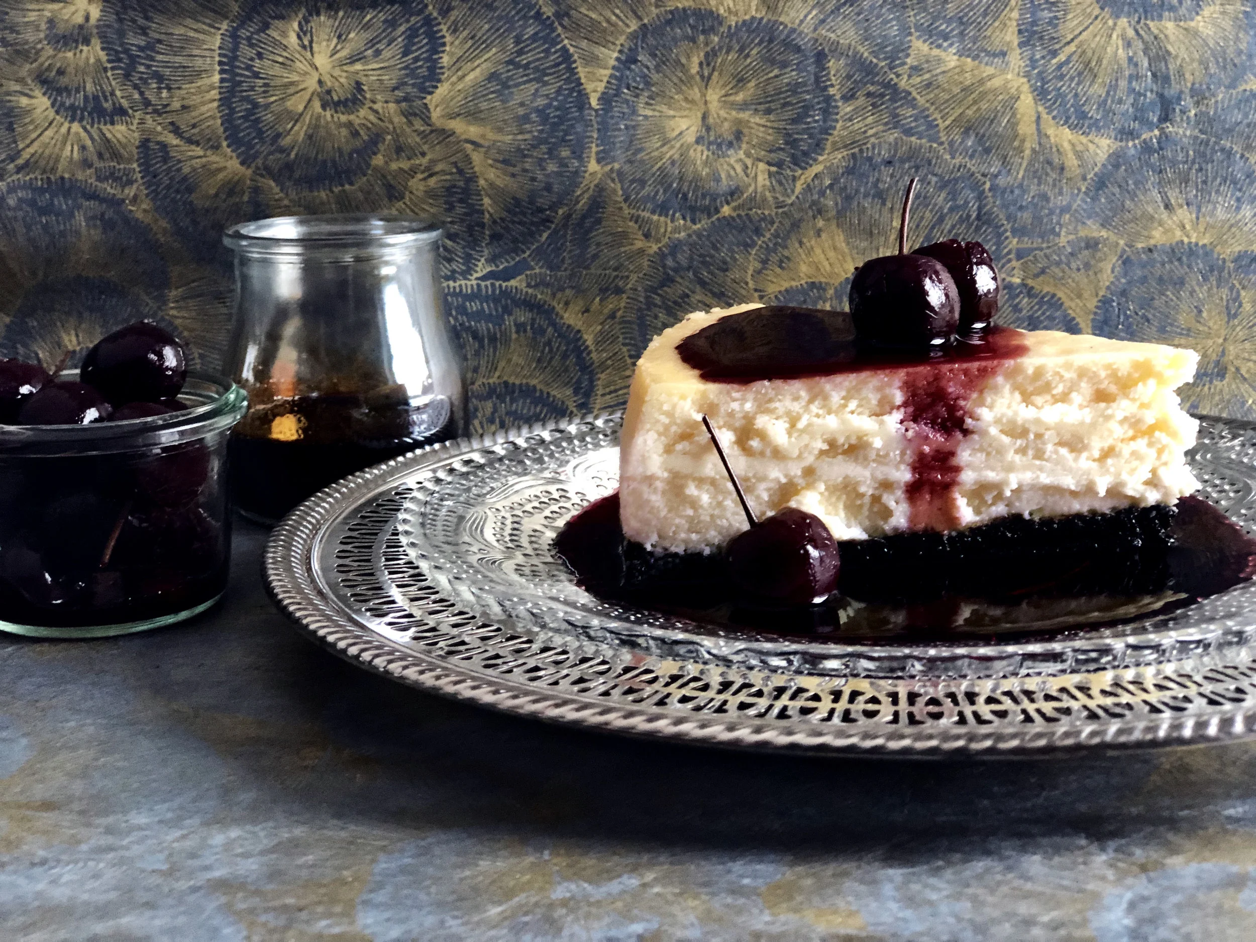 Orasella_Marscapone_cheesecake.jpg