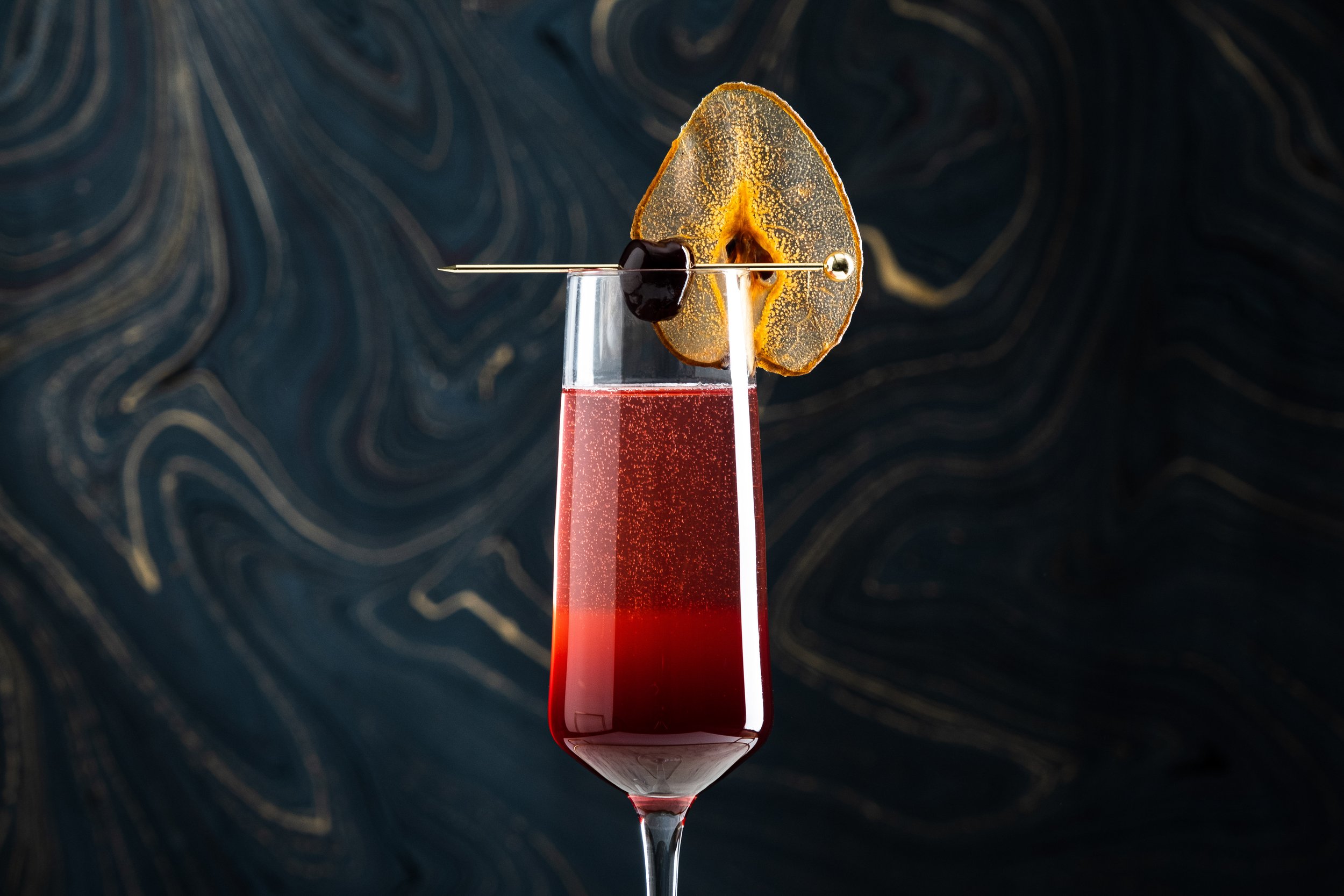 Orasella_cherry_champagne_cocktail_close_up_rectangle.jpg