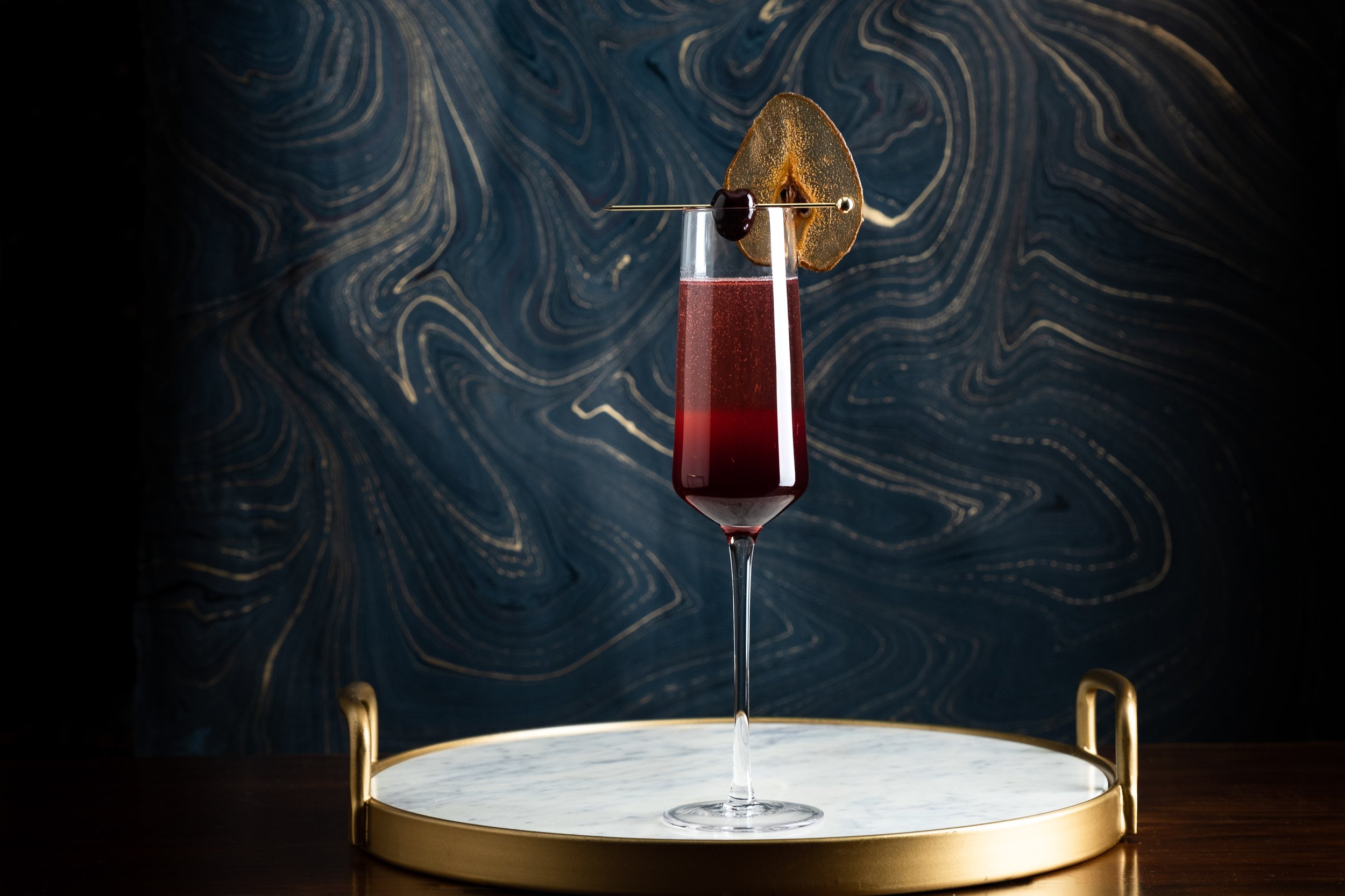 Orasella_cherry_champagne_cocktail_rectangle.jpg