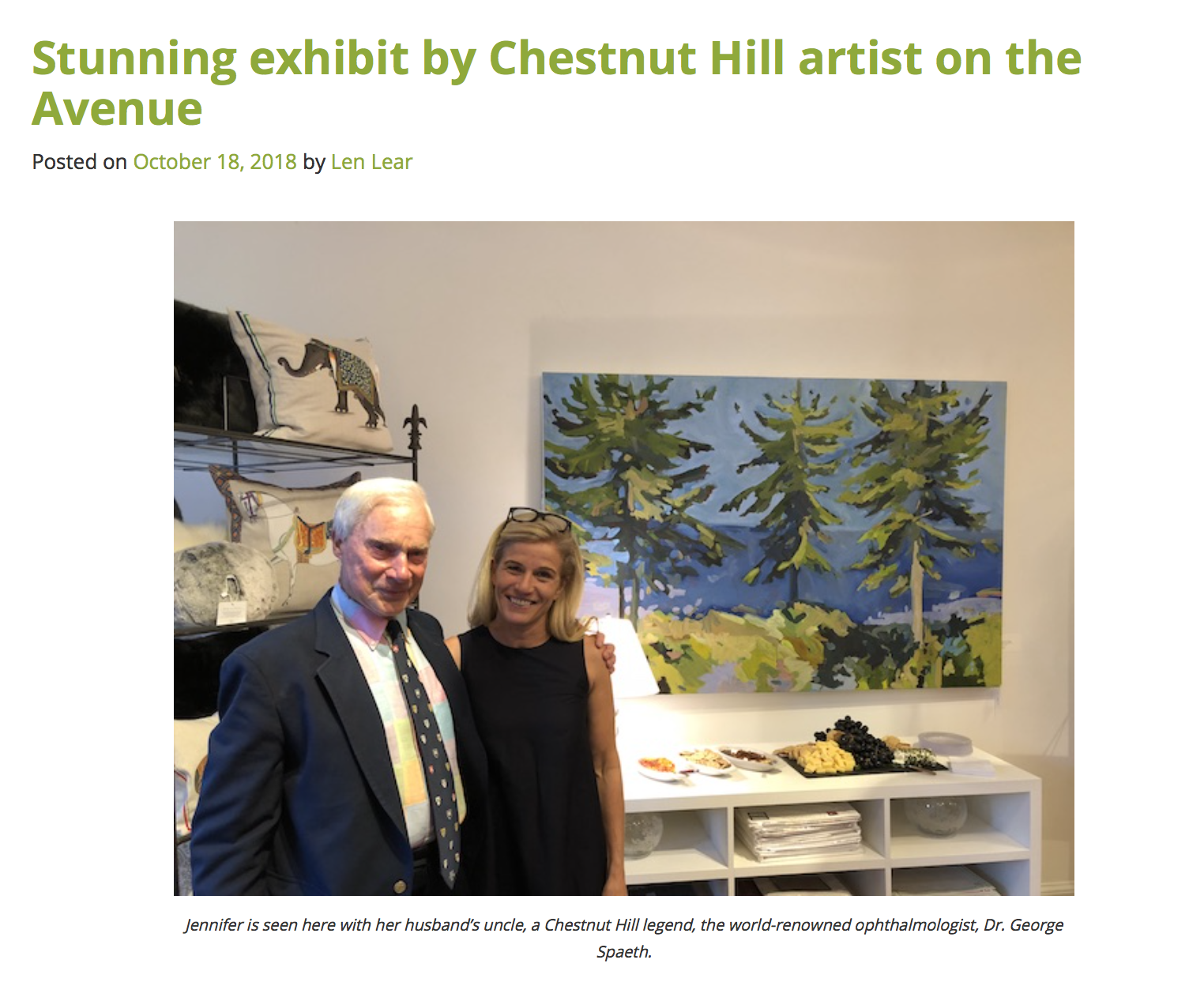 Screen Shot 2019-12-19 at 6.59.53 PM.png