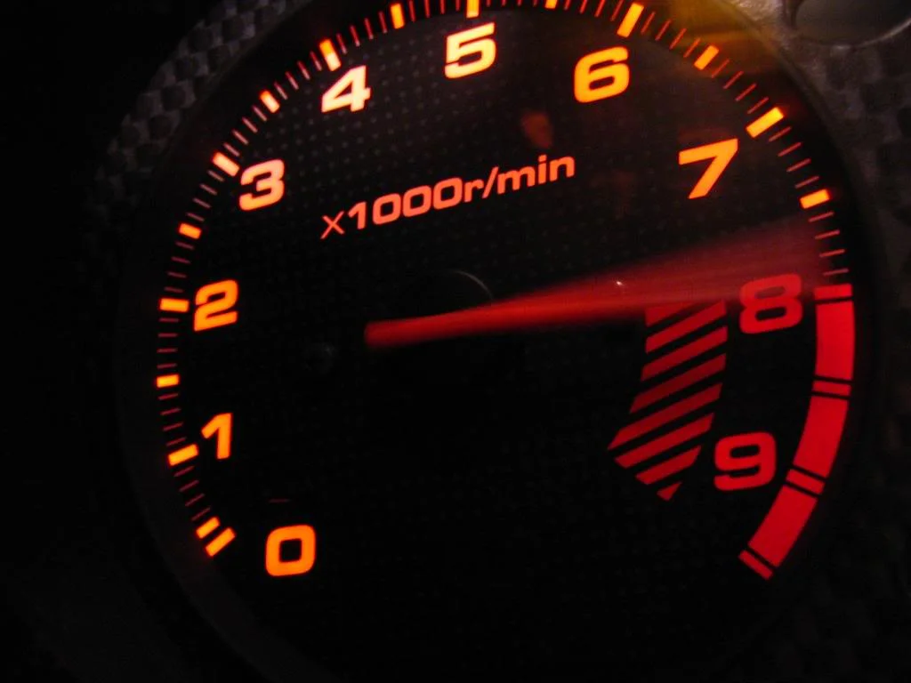 Testing vs. Training and Why Everyday is Not "Game Day"