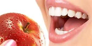 Digestion!!!!!(!!!!!)