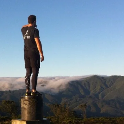 Where Do We Go From Here (Reflections on an Open Part 2)