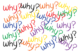 Coaching Cues from a Three Year Old