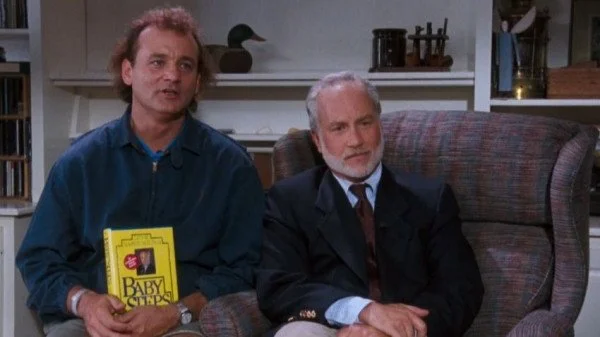 New Habits for the New Year