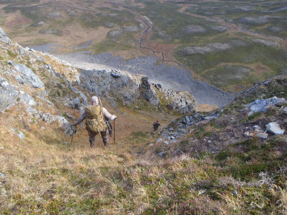 Kodiak-Island-Goat-Hunt-Recovery-Chute.jpg