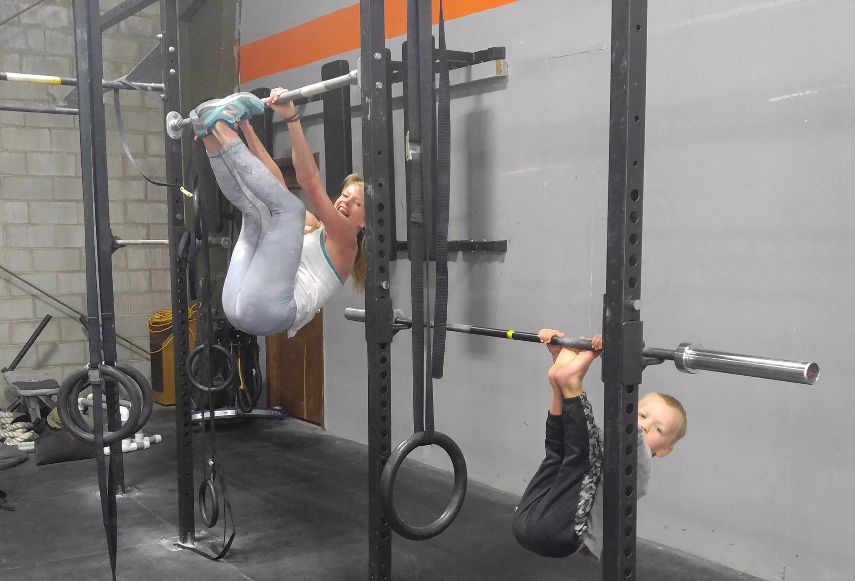 5 Year Alumni: Lissa Markwardt