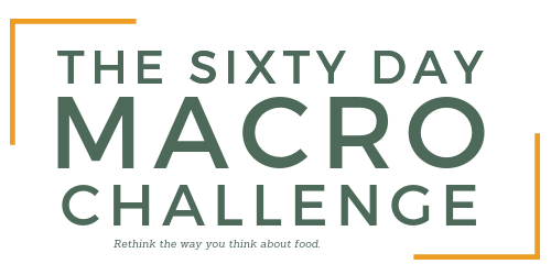 MACRO CHALLENGE-3.png