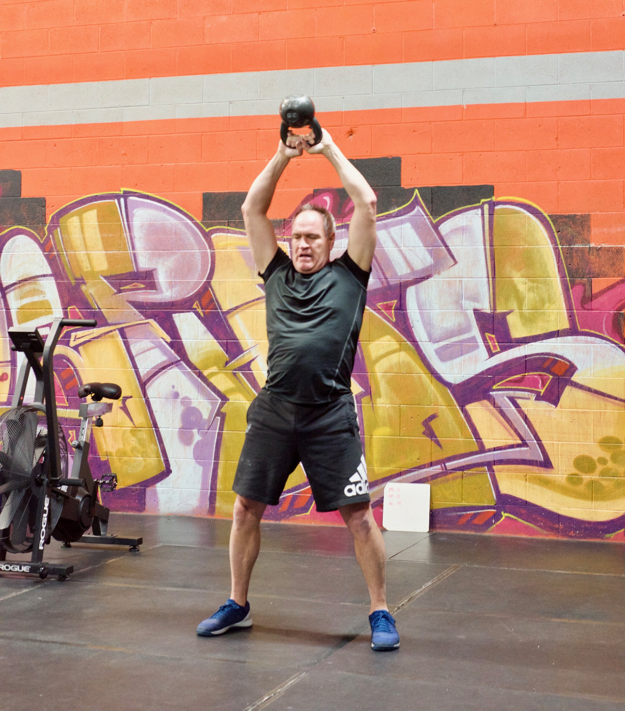 Garykettlebell.jpeg