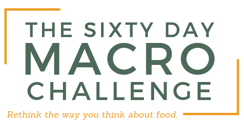 MACRO CHALLENGE-6.png