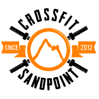 small logo.png