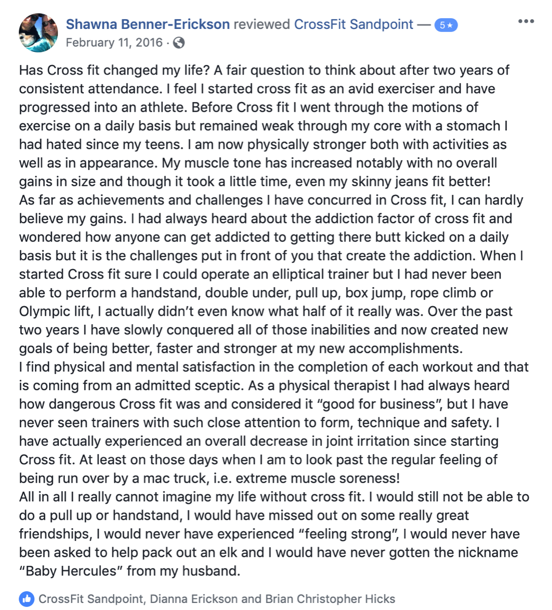 Screen Shot 2019-03-14 at 11.44.52 AM.png