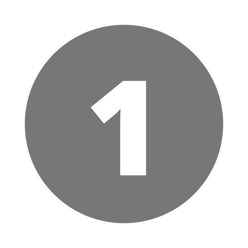 1.png