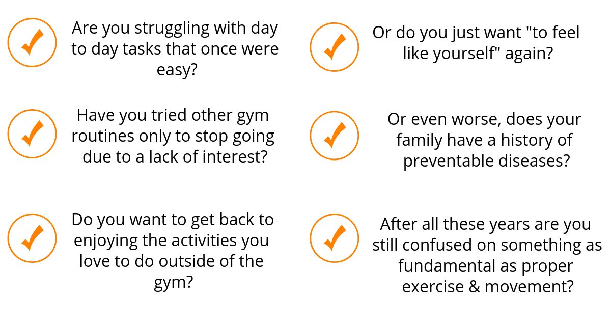 Personal training header (2).png