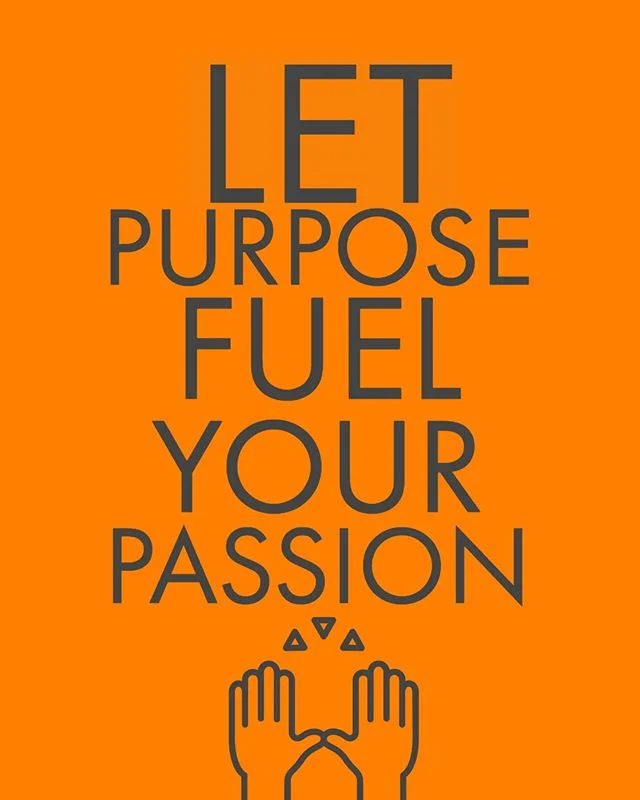 Feeling this quote! Happy Sunday y'all! 😉⁠
⁠
Are you ready to get started? Book your No Sweat Intro here or the link in the bio! ⁠
http://www.crossfitsandpoint.com/gettingstarted⁠
.⁠
.⁠
#crossfit #sandpoint #7b #fitfam #fitness #strengthandcondition