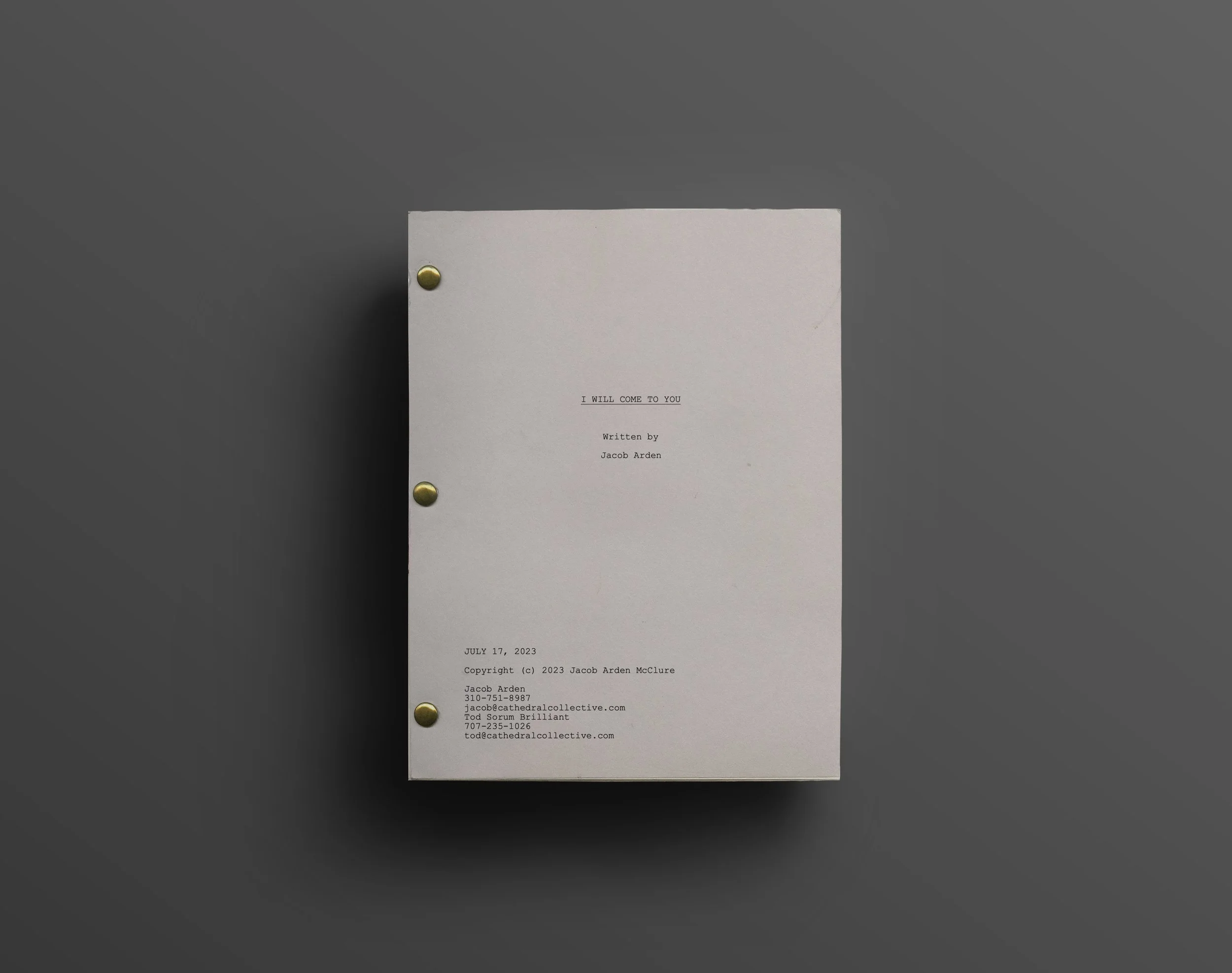 JACOB ARDEN SCRIPT IMAGE.jpg