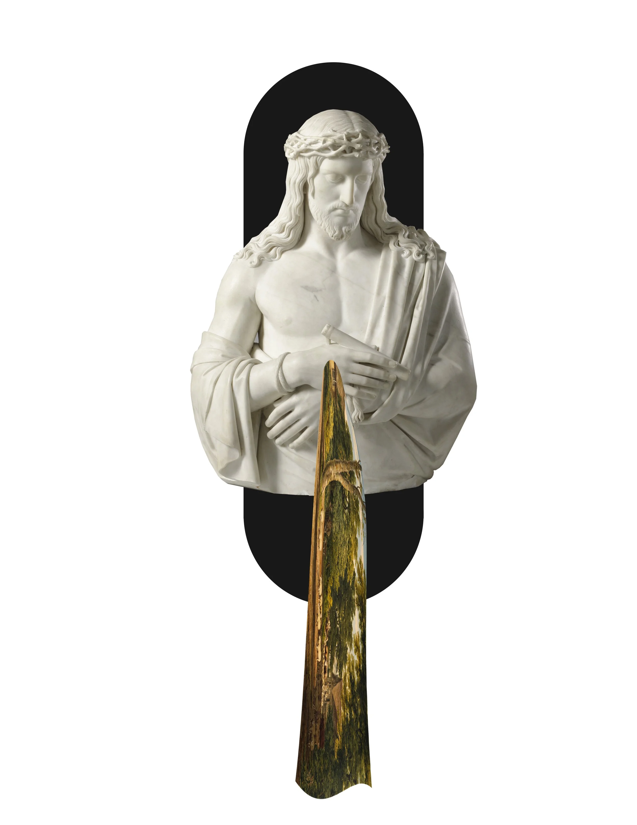 artwork 24.jpg