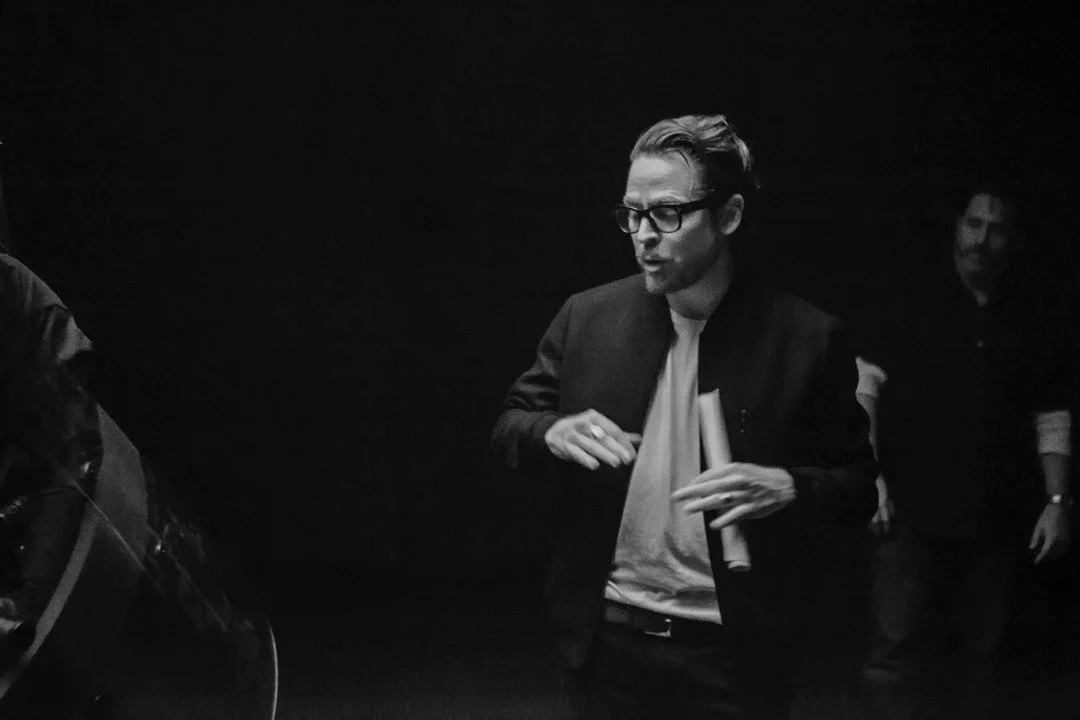 DIRECTOR+-+JACOB+ARDEN+MCCLURE+-+ARDEN+PROJECTS+3.jpg