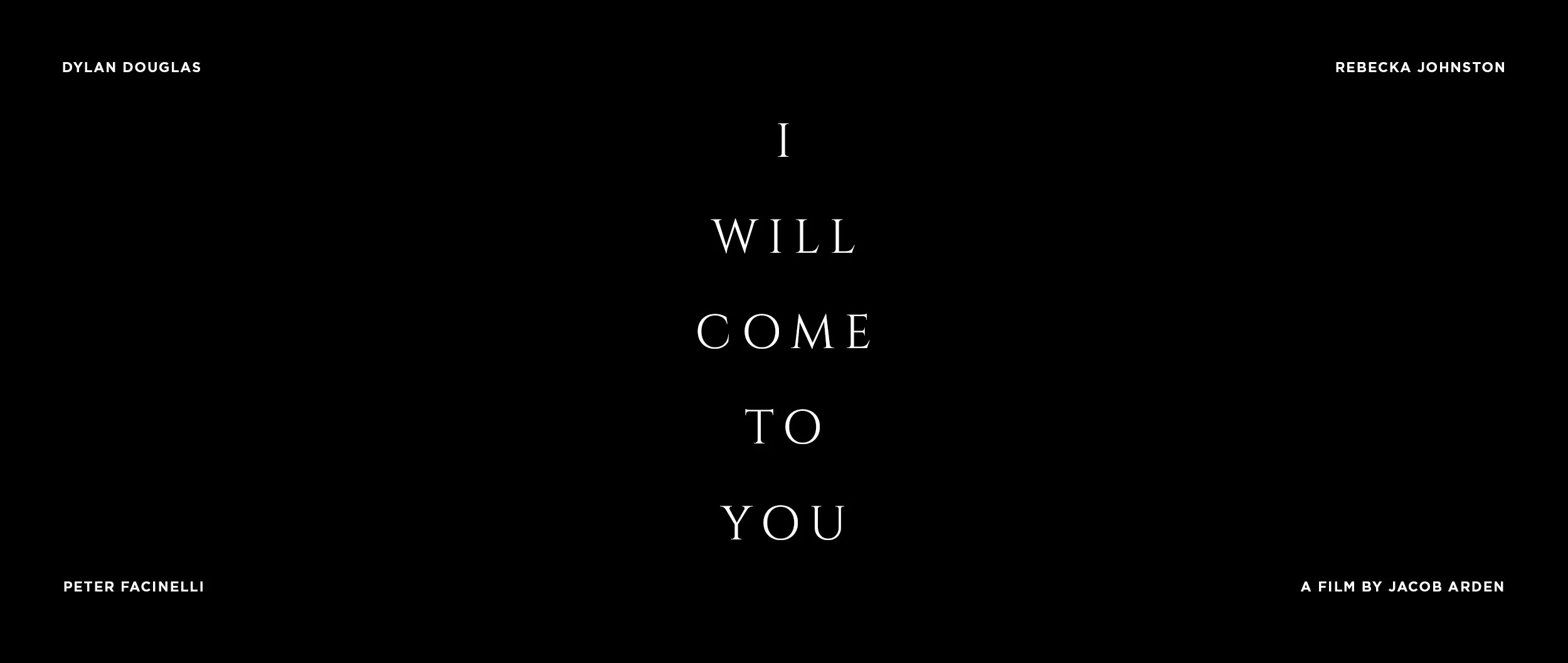 I WILL COME TO YOU ARDEN HEADER 2.jpg