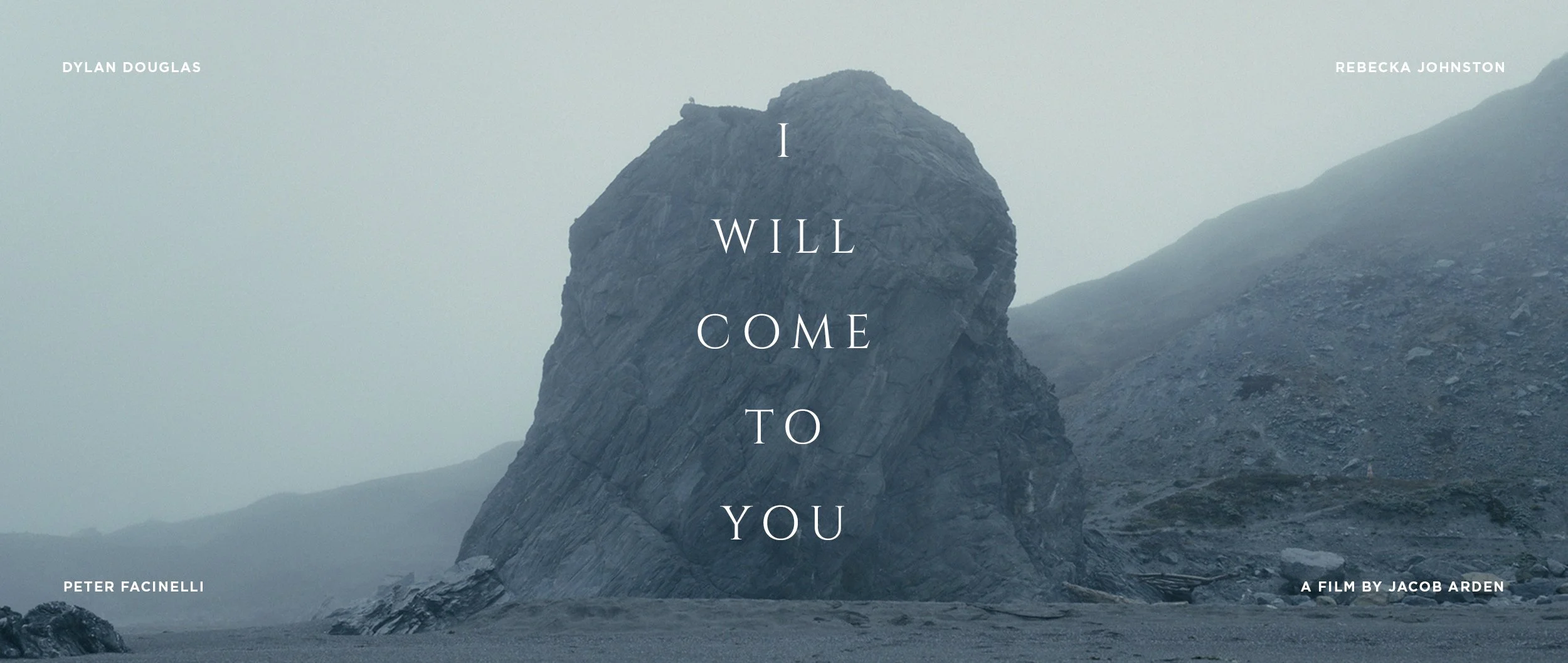 I WILL COME TO YOU ARDEN HEADER 2.jpg