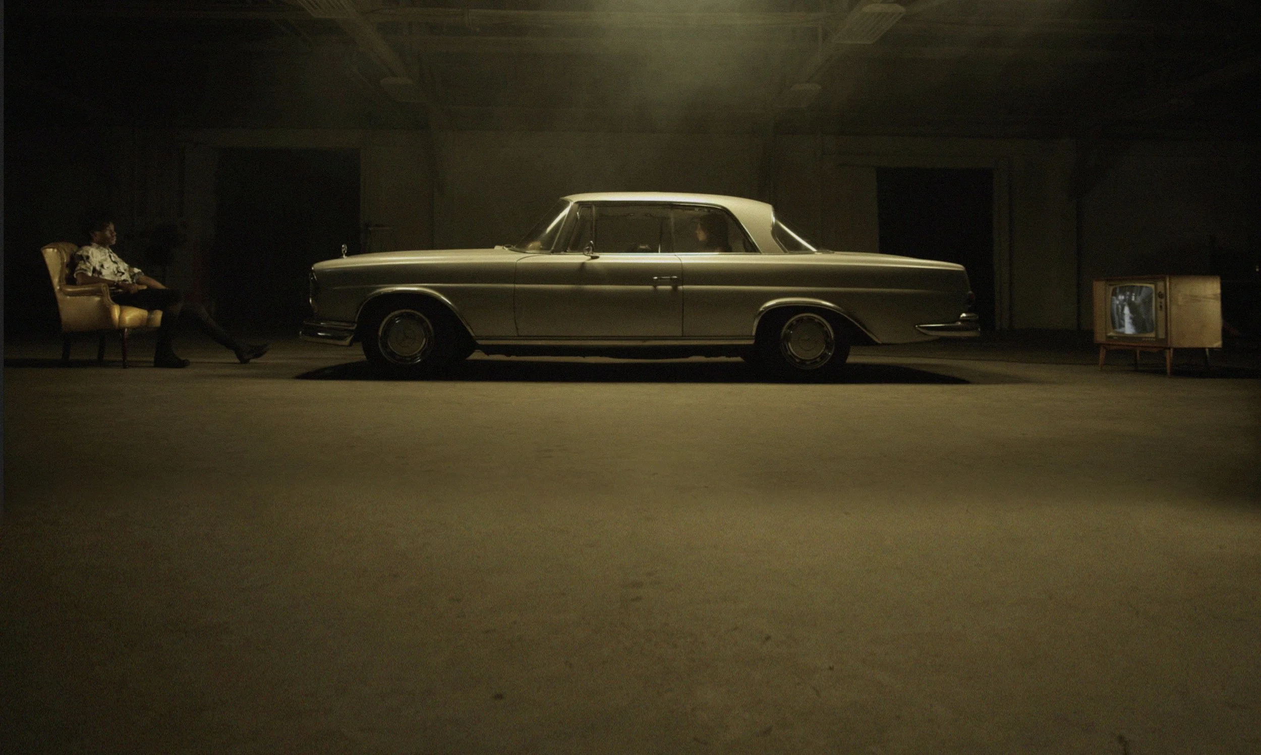 JACOB ARDEN COVER PAGE 1.jpg